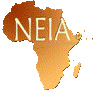 NEIA Logo fein (2)